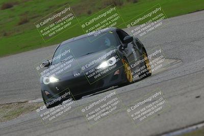 media/Dec-13-2025-OnGrid (Sat) [[98be3c0626]]/Group 2 Yellow/Offramp S3/